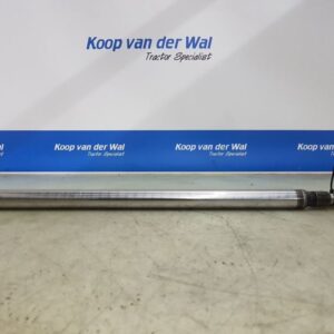 PTO SHAFT - New Holland T6 Series