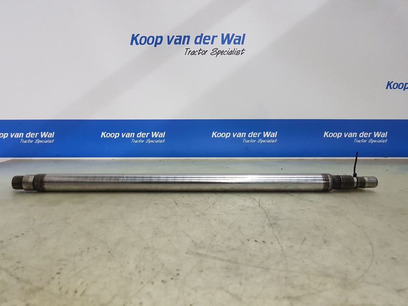 PTO SHAFT - New Holland T6 Series - Image 3