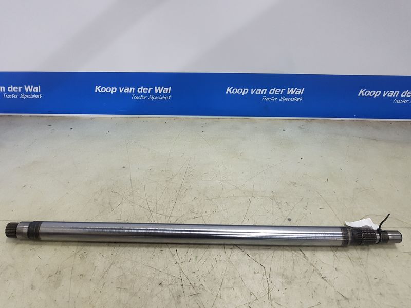 PTO SHAFT - New Holland T6 Series - Image 4