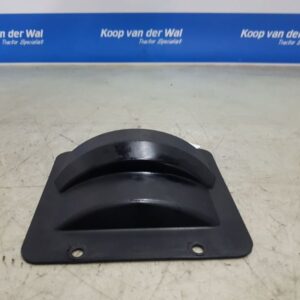 4 WD PARTS - New Holland T6 Series