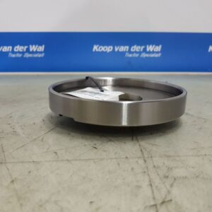 4 WD PARTS - New Holland T6 Series