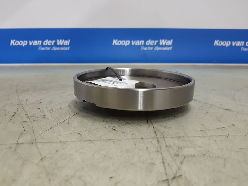 4 WD PARTS - New Holland T6 Series - Image 3