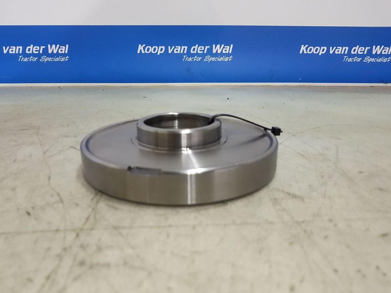 4 WD PARTS - New Holland T6 Series - Image 4