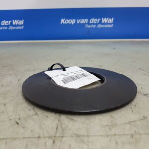 4 WD PARTS - New Holland T6 Series
