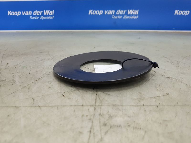 4 WD PARTS - New Holland T6 Series - Image 4