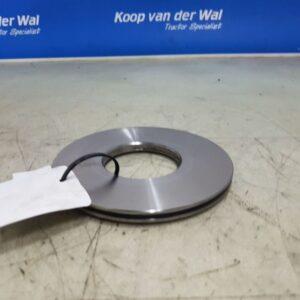 4 WD PARTS - New Holland T6 Series