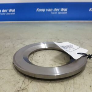 4 WD PARTS - New Holland T6 Series