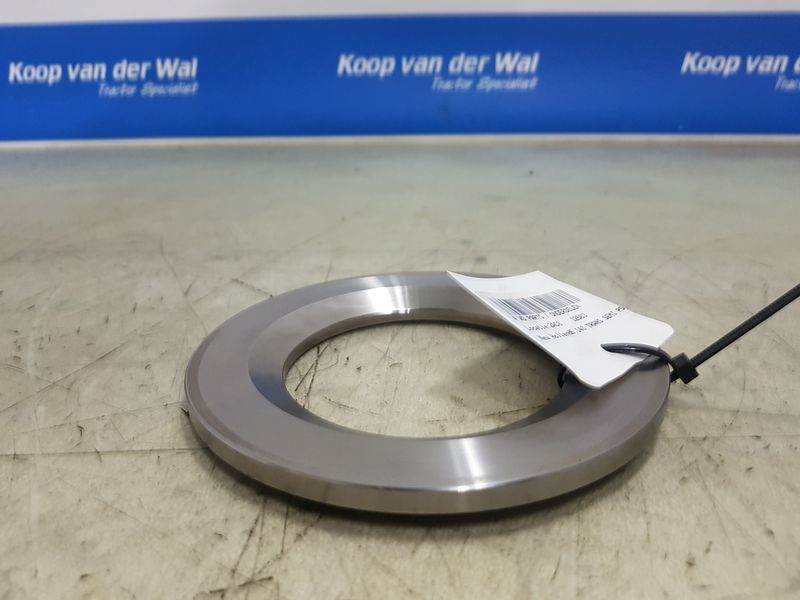 4 WD PARTS - New Holland T6 Series - Image 3