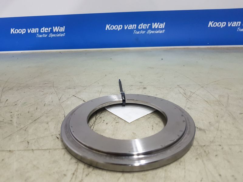 4 WD PARTS - New Holland T6 Series - Image 4