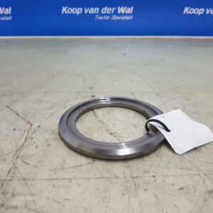 4 WD PARTS - New Holland T6 Series