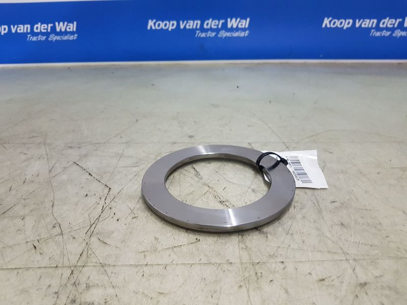 4 WD PARTS - New Holland T6 Series - Image 4