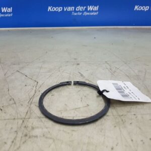 4 WD PARTS - New Holland T6 Series