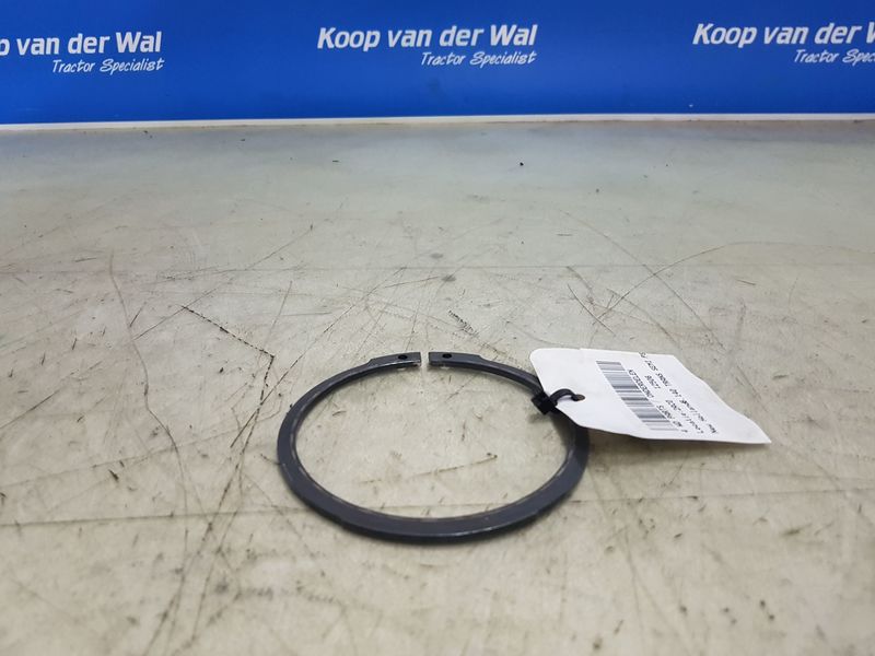 4 WD PARTS - New Holland T6 Series - Image 2