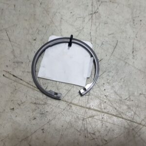 4 WD PARTS - New Holland T6 Series