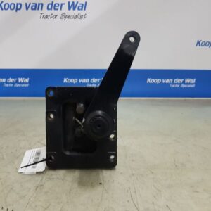 PARKBRAKE - New Holland T6 Series