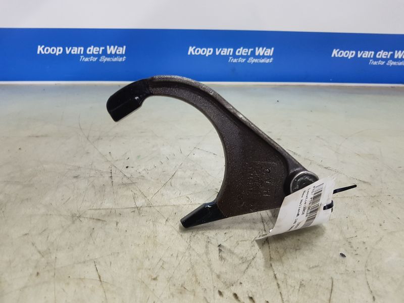 PTO - New Holland T6 Series - Image 3