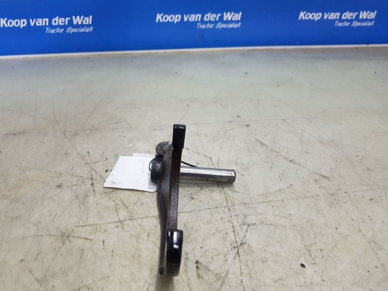 PTO - New Holland T6 Series - Image 4