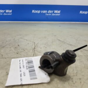 PTO - New Holland T6 Series