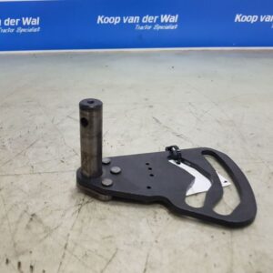 PTO - New Holland T6 Series