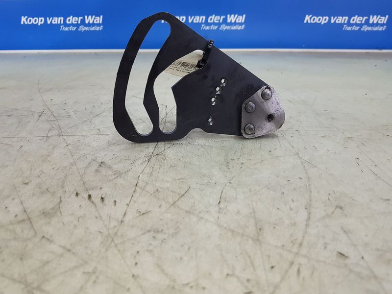 PTO - New Holland T6 Series - Image 4