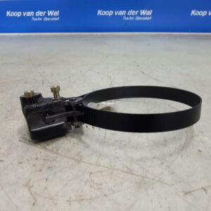 PTO - New Holland T6 Series