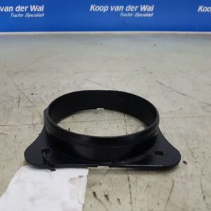 PTO - New Holland T6 Series