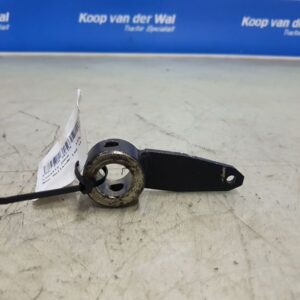 PTO - New Holland T6 Series