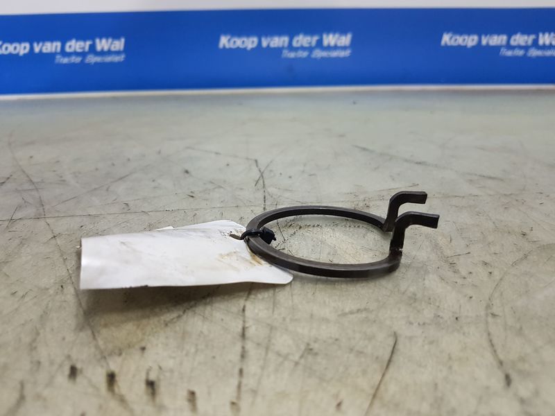 PTO - New Holland T6 Series - Image 2