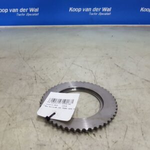 PTO CLUTCH - New Holland T6 Series