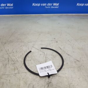 PTO CLUTCH - New Holland T6 Series
