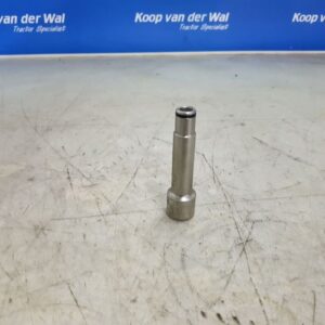 PTO CLUTCH - New Holland T6 Series