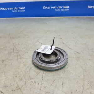 PTO CLUTCH - New Holland T6 Series