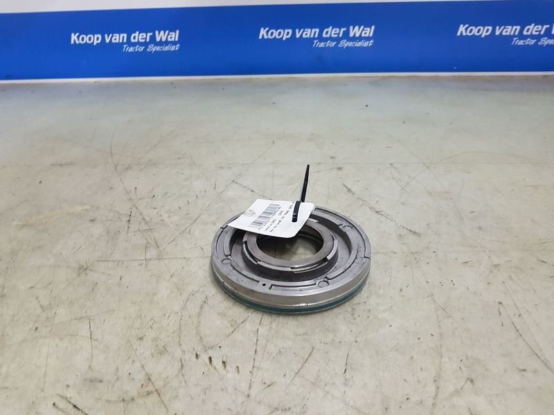 PTO CLUTCH - New Holland T6 Series - Image 3