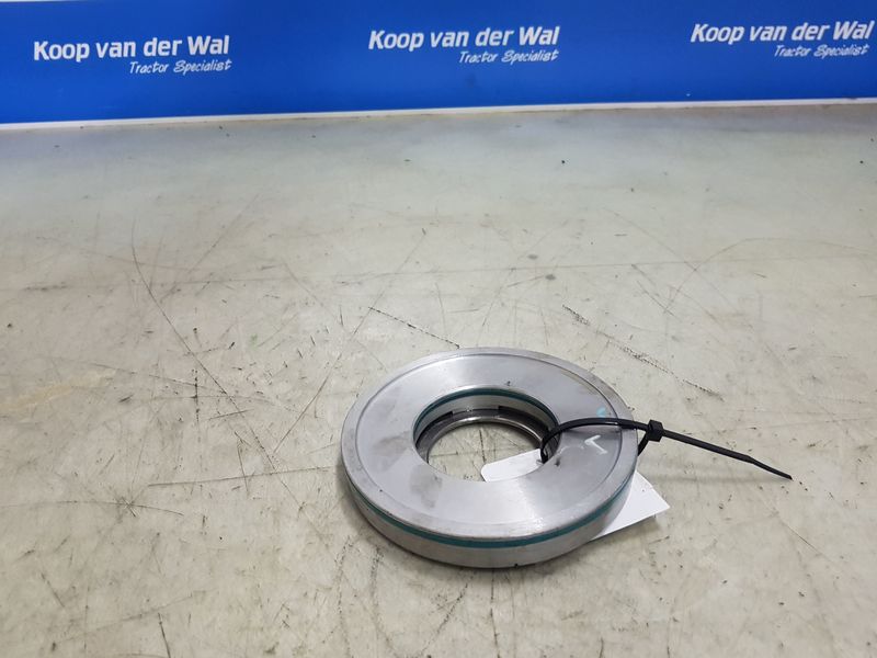 PTO CLUTCH - New Holland T6 Series - Image 4