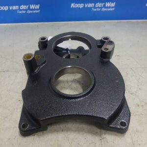 PTOHOUSING - New Holland T6 Series