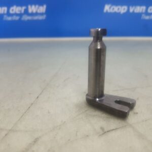 GEARBOX - New Holland T6 Series