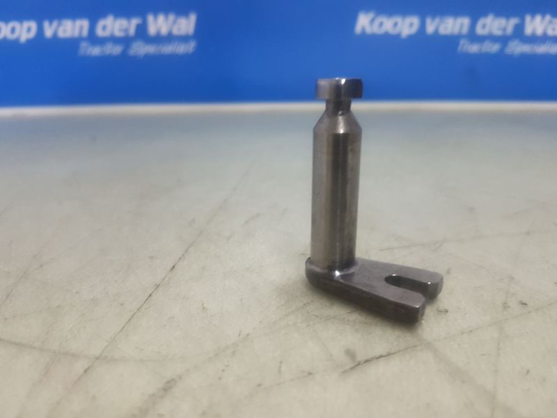 GEARBOX - New Holland T6 Series - Image 2