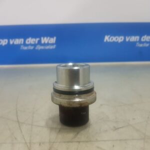 GEARBOX - New Holland T6 Series