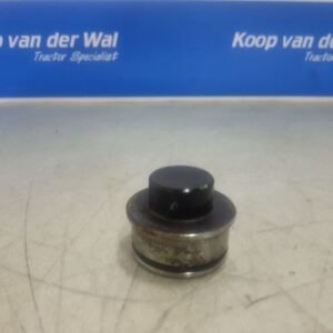 GEARBOX - New Holland T6 Series