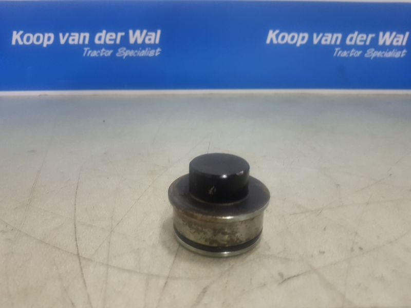 GEARBOX - New Holland T6 Series - Image 2