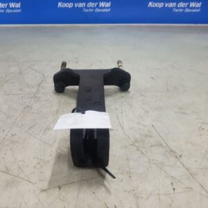 SHEETMETAL - New Holland T6 Series