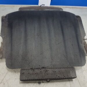 GRILL - New Holland T6 Series