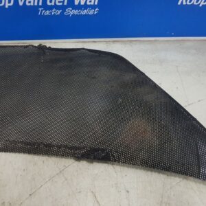 GRILL - New Holland T6 Series