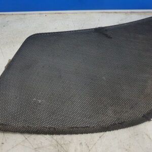 GRILL - New Holland T6 Series