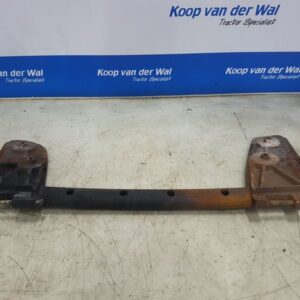 DOOR - New Holland T6 Series