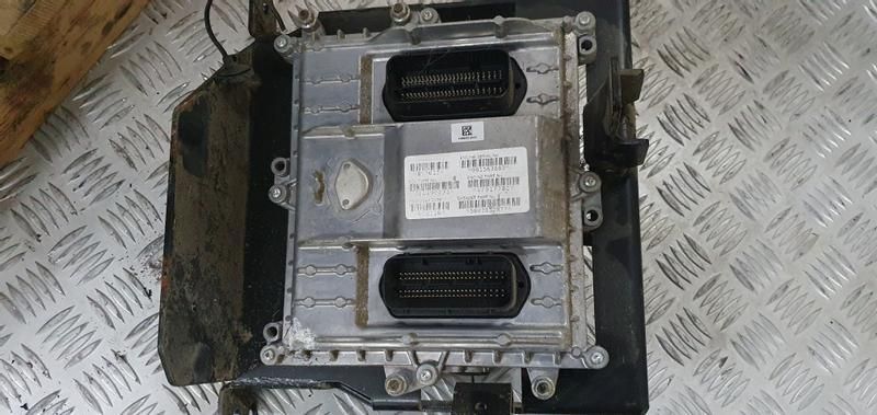 ENGINE - New Holland T6 Series - Image 16