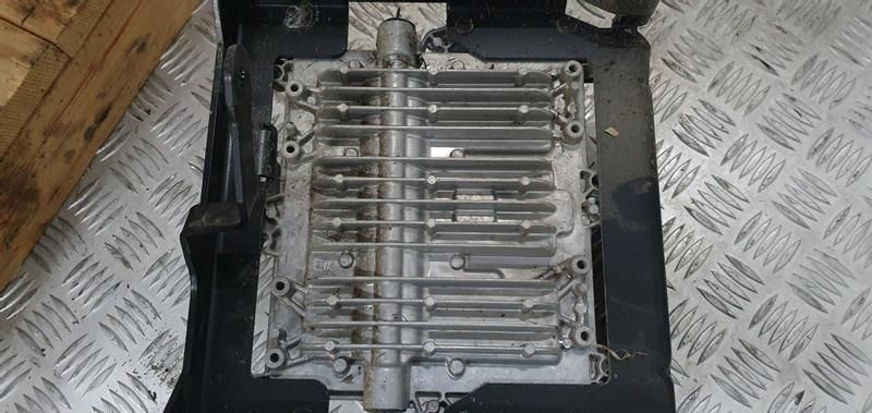ENGINE - New Holland T6 Series - Image 17