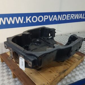 FRONTSUPPORT - New Holland T6 Series