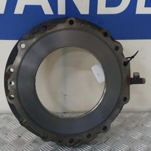 BRAKEDISC - New Holland T6 Series
