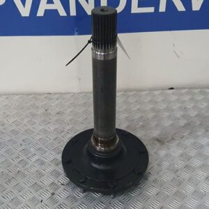 DRIVE SHAFT - New Holland T6 Series